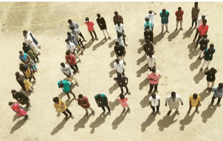 Surya Engineering College Erode College Functions photo 14